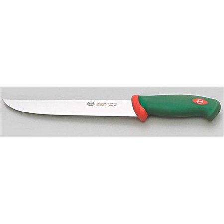 SANELLI Sanelli 300624 Premana Professional 9.5 Inch Roast Knife 300624